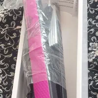 مانکن و ویو مو اصل|آرایشگاه و سالنهای زیبایی|زارچ, |دیوار