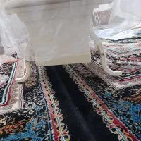 گهواره نوزاد