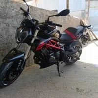 موتور ۲۹۰۰۰۰۰۰۰|موتورسیکلت|دورود, |دیوار