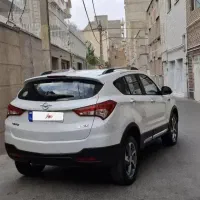 هایما s5 اتومات ۶ سرعته با شرایط اقساط|خودرو سواری و وانت|تهران, نارمک|دیوار