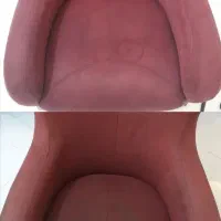 مبل شویی و قالی شویی در منزل|خدمات نظافت|بیرجند, |دیوار