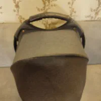 کریر دلیجان مدل هیرو نو بدون استفاده|کالسکه و لوازم جانبی|شیراز, قالیشویی|دیوار