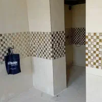 سرامیک کار