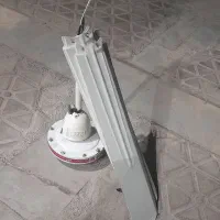 فروش پنکه سقفی  ناسیونال