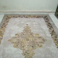 فروش دو عدد رو فرشی کشی فوری