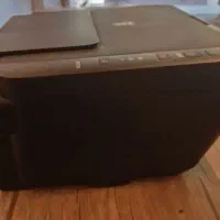 فروشی پرینتر|پرینتر، اسکنر، کپی، فکس|هرسین, |دیوار