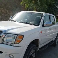 جویای کار در شرکت با حقوق پنجاه میلیون تومان