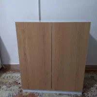 جا کفشی ام دی اف|جاکفشی، کمد، دراور|جیرفت, |دیوار