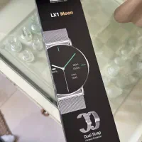 واچ tch lx1 moon