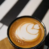 آموزش باریستایی بار گرم و سرد