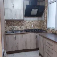 آپارتمان ۷۴ متری پارکینگ دار