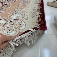 یک عدد فرش ۱۲ متری نو|فرش|مشهد, هنرستان|دیوار