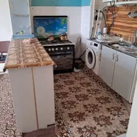 آپارتمان ۵۷ متری یک خواب|فروش آپارتمان|نجفآباد, شهرک بهاران|دیوار