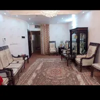تک واحدی ۱۳۵متری آل یاسین|فروش آپارتمان|قم, باغ کرباسی|دیوار