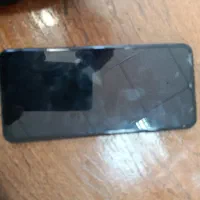 گوشی سامسونگ گلکسی A13|موبایل|زاهدان, |دیوار