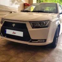 دناپلاس توربو|خودرو سواری و وانت|پاکدشت, شهرک انقلاب|دیوار