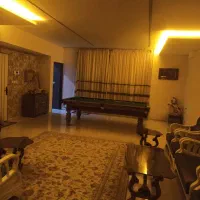 اجاره کوتاه مدت و روزانه|اجارهٔ کوتاه‌مدت آپارتمان و سوئیت|اصفهان, شهریار|دیوار