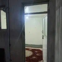 خانه اجاره‌ای|اجارهٔ خانه و ویلا|تهران, یافت آباد جنوبی|دیوار