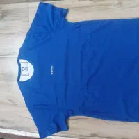 تیشرت درجه یک