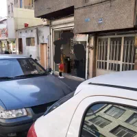 سرقفلی مغازه ۱۵ متری بر اصلی کارون بالای هاشمی|فروش مغازه و غرفه|تهران, جیحون|دیوار