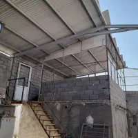 اجاره ۲۵۰ متر سوله طرحچی ۳۲|اجارهٔ دفتر صنعتی، کشاورزی، تجاری|مشهد, فریزی|دیوار