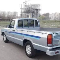 بابری با قیمت مناسب
