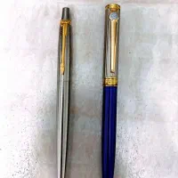 خودکار پارکر و یوروپن