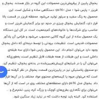 یخچال فریزر|یخچال و فریزر|قم, عمار یاسر|دیوار