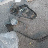 رگلاتور سی ان جی وال پی جی|قطعات یدکی و لوازم جانبی|محمدشهر, عباس آباد|دیوار