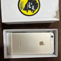 موبایل ایفون۶