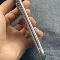 آیفون xs تمیز ۲۵۶ گیگ|موبایل|زاهدان, |دیوار