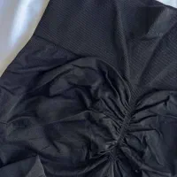 لباس باشگاهی|لباس|گنبد کاووس, |دیوار