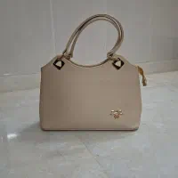 انواع مدل کیف