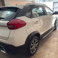 Mvm x22 ام وی ام|خودرو سواری و وانت|کرج, کوی کارمندان شمالی|دیوار