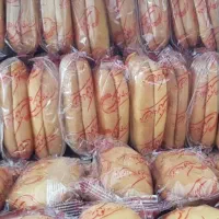 کیک سنتی خوانسار|خوردنی و آشامیدنی|تهران, ابوذر|دیوار