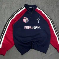 دورس سه نخ یکو پونصد پنجاه|لباس|اندیشه, اندیشه فاز ۴|دیوار