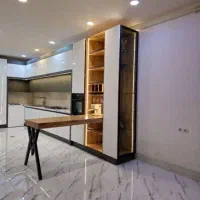 کابینت سازی|مصالح و تجهیزات ساختمان|اهواز, دغاغله|دیوار