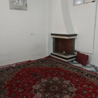 اجاره آپارتمان ۵۵ متری ۱ خوابه طبقه ۳ در رستگار|اجارهٔ آپارتمان|مشهد, رستگار|دیوار