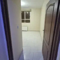 اجاره یک واحد از ساختمان دوطبقه در فاز ۴|اجارهٔ خانه و ویلا|پردیس, فاز ۴|دیوار