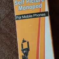 منوپاد|لوازم جانبی موبایل و تبلت|کازرون, |دیوار