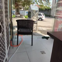 اجاره مغازه