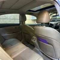 Es350 2008|خودرو سواری و وانت|تهران, قبا|دیوار