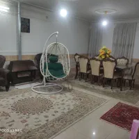 اجاره-سوییت-آپارتمان