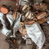 جرثقیل سقفی ژاپنی|ماشینآلات صنعتی|سیراف, |دیوار