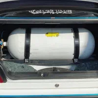 کپسول و مخازن گاز سی ان جی|قطعات یدکی و لوازم جانبی|تبریز, |دیوار