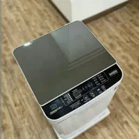 مینی واش فریدولین تمام اتوماتیک SWF-38A