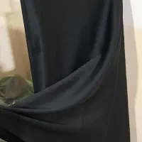 پارچه چادرمشکی|لباس|گرگان, |دیوار