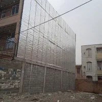 نصاب ایزوگام