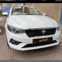 تارا وی فور V1/V4 صفر خشک تحویل آنی