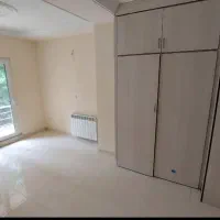 فروش-واحد-115-متری-فول-چهارصد-دستگاه